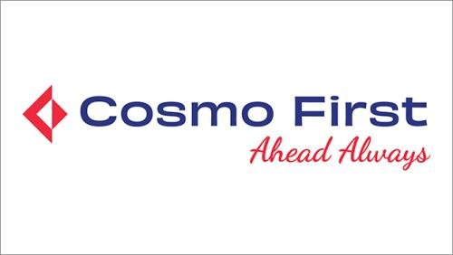 Cosmo-First-Logo