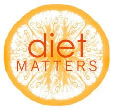 Diet Matters