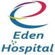 Eden hospital