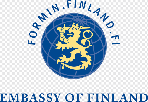 Finland