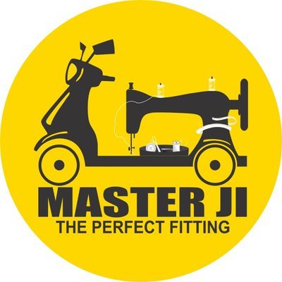 Master ji