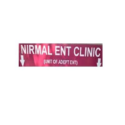 Nirmal-ENT