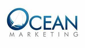 Ocean Marketing