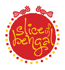 SLICE OF BENGAL