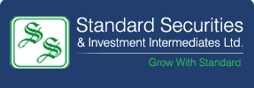 Standard Securities