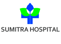 Sumitra Hospital