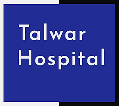 Talwar png