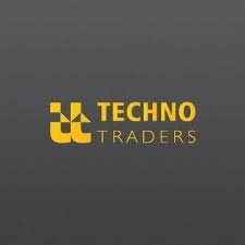 Techno trades