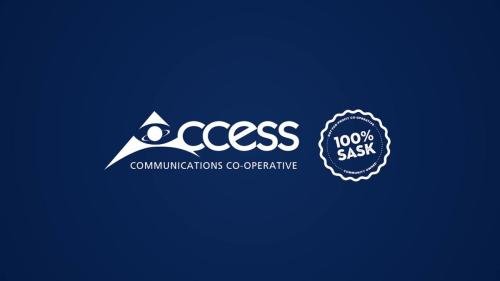 access comm