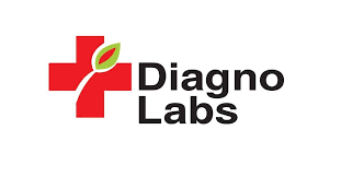 dIAGNO LAB