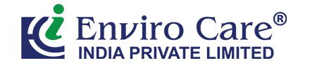 envirocare-logo