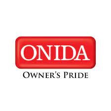 oNIDA.