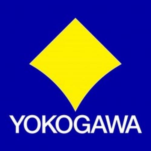 yokogawa